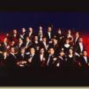 Avatar de Academy of St Martin-in-the-Fields/Ian Watson/Sir Neville Marriner