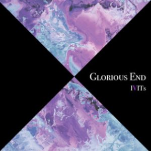 Glorious End - Single