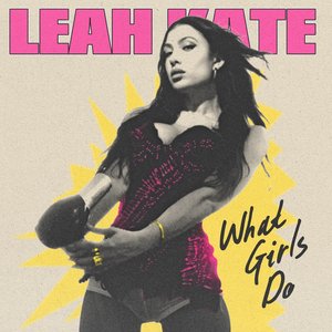What Girls Do - Single