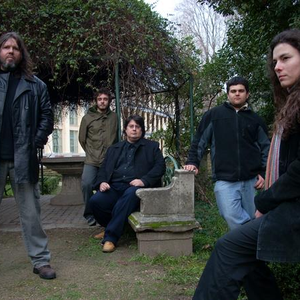 October Equus photo provided by Last.fm