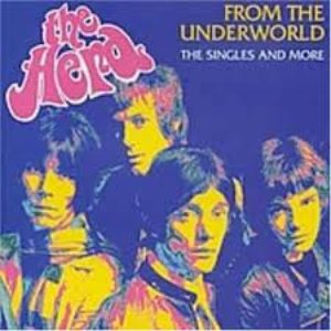 From the Underworld: The Singles and More