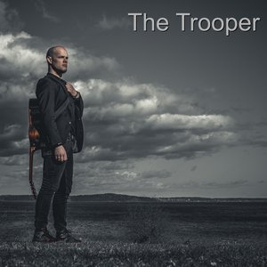 The Trooper