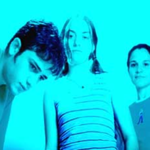 Jerks photo provided by Last.fm