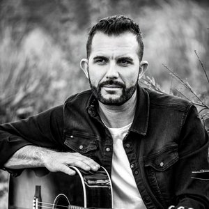 Jean Palau 的头像