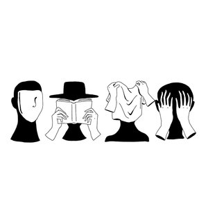 C子あまね 的头像
