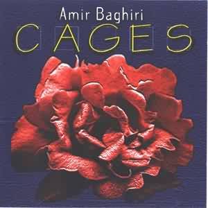 Cages