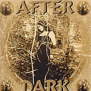 After Dark - After dark - Zortam Music
