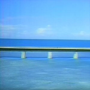 passingtide通過潮