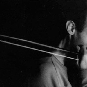 Bruno Cocset, Luca Pianca & Les Basses Réunies 的头像