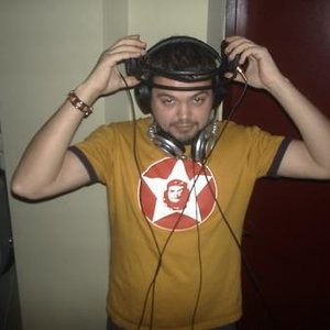 Djazzy 的头像