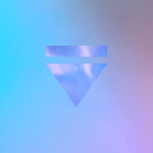 My New Child - Single