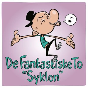 Syklon