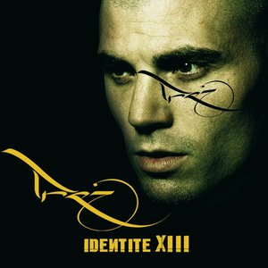 Identité XIII