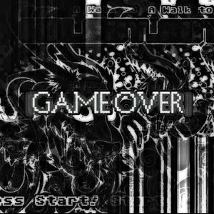 Game Over