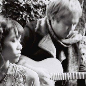 Kirche photo provided by Last.fm