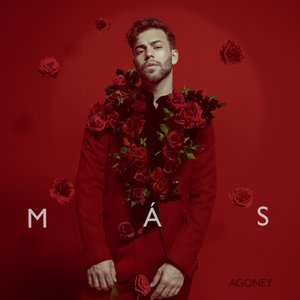 MÁS - Single