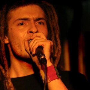 Gregory G.ras 的头像