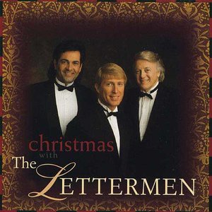 Christmas with the Lettermen