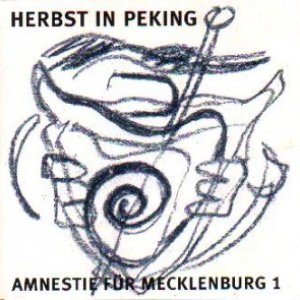 Amnestie Für Mecklenburg 1