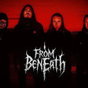 Avatar for From Beneath