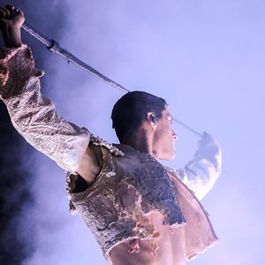 Avatar for Arca