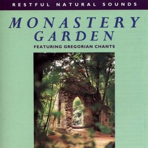 Monastery Garden 的头像