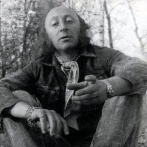 Roland Hovac 的头像