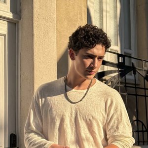 Avatar for Pablo Carns