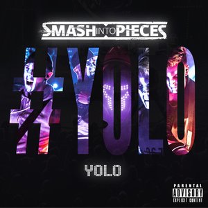 Yolo - Single