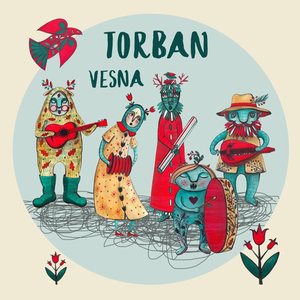 Avatar for Torban Folk Band