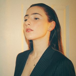 Julia Graye 的头像