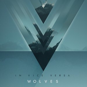 Wolves - Single