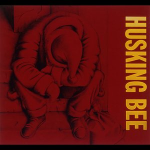 Days of the Sun / Aoi Tenmetsu - Single