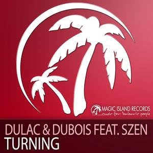 Dulac & Dubois feat. Szen のアバター