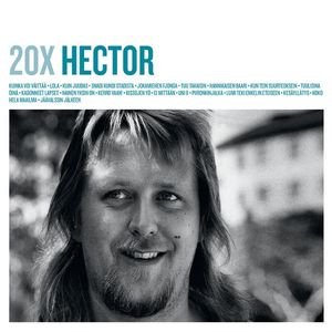 20X Hector