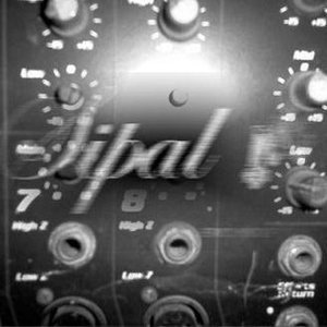 sipal 的头像