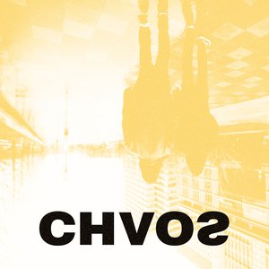 CHVOS