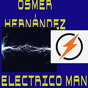 Electrico Man