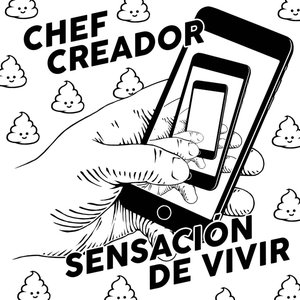 Sensación de Vivir