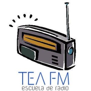Avatar for TEA FM