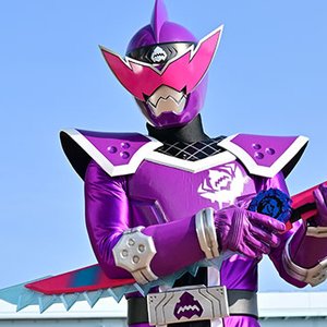 Avatar de ドンムラサメ (村瀬歩)