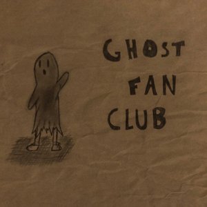 Passing Through - Single