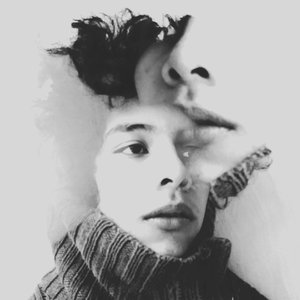 Avatar for Loodwig Maravilla