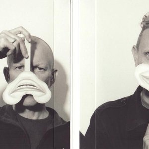 Vince Clarke, Vcmg & Martin Gore 的头像
