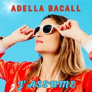J'assume
