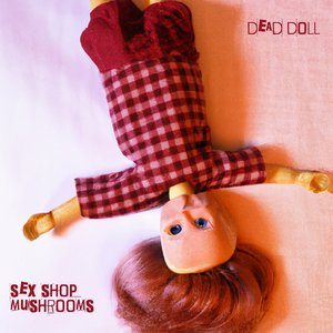Dead Doll