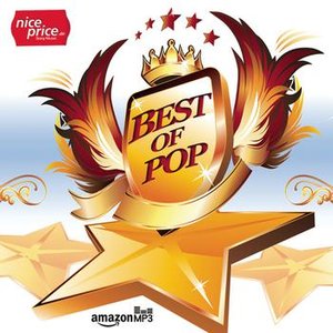 Best Of Pop