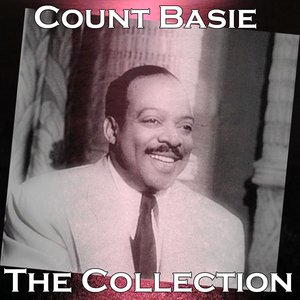 Count Basie - The Collection