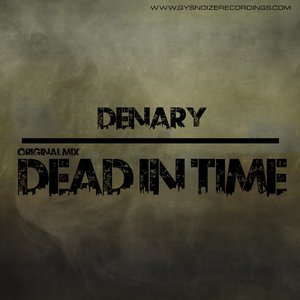 Dead In Time