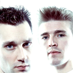 Signum photo provided by Last.fm